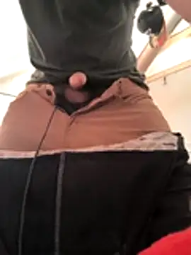 potholder420 online show from December 2025 03:17:02 PM