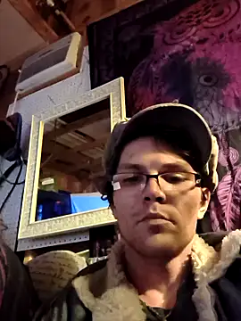 potholder420 online show from March 2026 07:25:02 AM