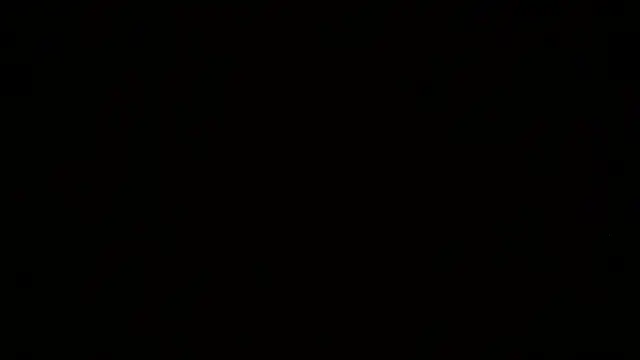 Snapshot of Miss_Ashley_Xx chatting on December 2024 12:53:01 AM Miss Ashley Xx online show from December 2024 12:53:01 AM