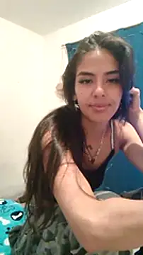 Snapshot of Alisson_420 chatting on February 2025 09:16:01 AM Alisson 420 online show from February 2025 09:16:01 AM