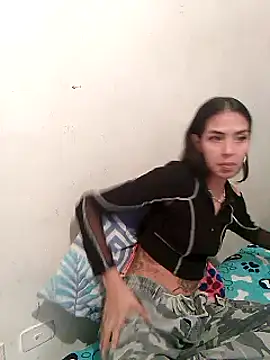 Snapshot of Alisson_420 chatting on February 2025 02:15:01 AM Alisson 420 online show from February 2025 02:15:01 AM