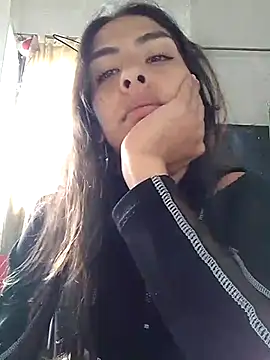 Snapshot of Alisson_420 chatting on March 2025 05:43:02 PM Alisson 420 online show from March 2025 05:43:02 PM