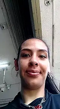 Snapshot of Alisson_420 chatting on March 2025 12:30:02 PM Alisson 420 online show from March 2025 12:30:02 PM