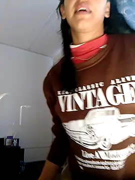 Snapshot of Alisson_420 chatting on November 2025 07:54:01 PM Alisson 420 online show from November 2025 07:54:01 PM