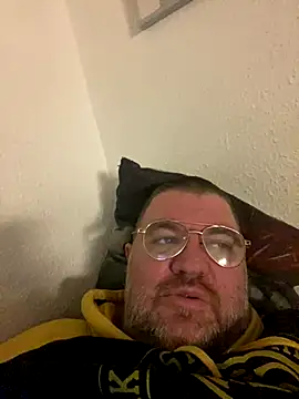 thetobmaster200 online show from December 2024 05:59:01 PM