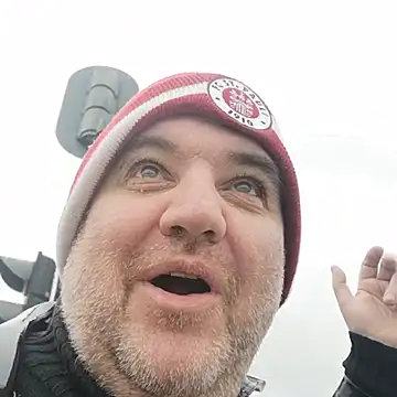 thetobmaster200 online show from October 2025 11:49:02 AM