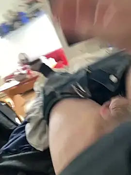 thetobmaster200 online show from April 2026 02:40:02 PM