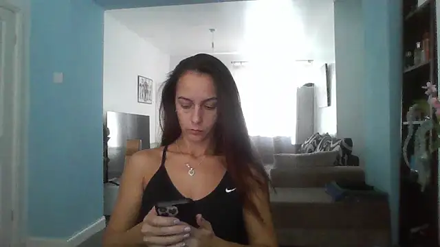 Snapshot of karlaolivia chatting on September 2025 09:22:02 AM karlaolivia online show from September 2025 09:22:02 AM