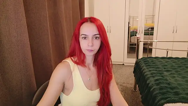 karlaolivia online show from December 2025 03:19:02 PM