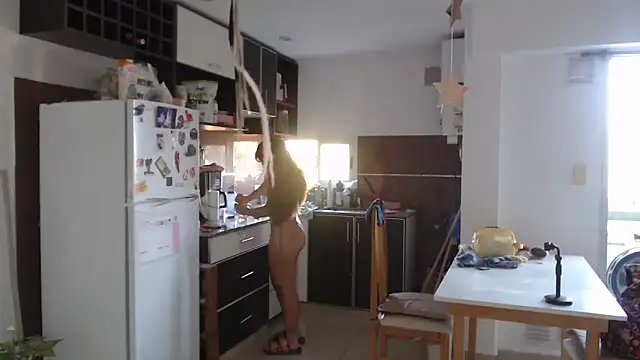 bunnylolaa4 online show from February 2026 10:22:02 AM