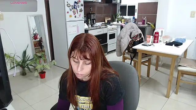 Snapshot of bunnylolaa4 chatting on June 2026 10:36:02 PM bunnylolaa4 online show from June 2026 10:36:02 PM