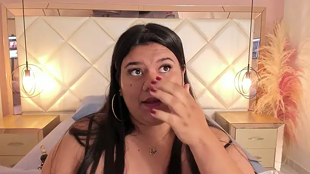 Any Klartt online show from December 2024 06:36:01 AM