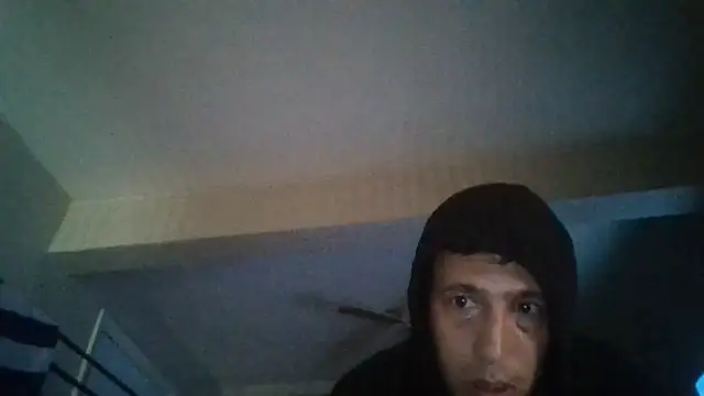 HottieGymBuddy69 online show from February 2025 01:06:01 PM