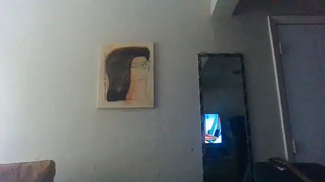 HottieGymBuddy69 online show from February 2025 06:34:02 PM