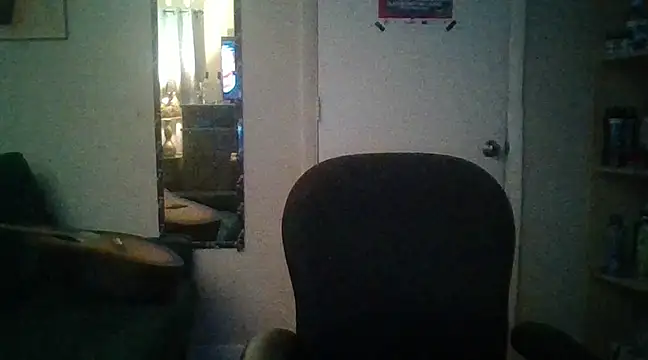 HottieGymBuddy69 online show from March 2025 02:46:02 AM