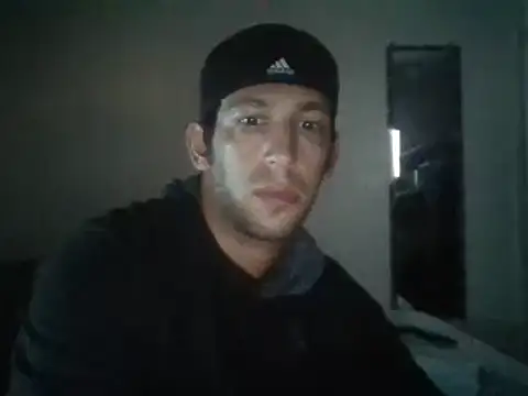 HottieGymBuddy69 online show from March 2025 12:44:01 AM