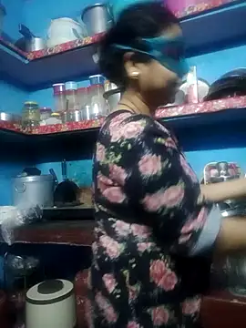 bobbyronak online show from January 2025 01:11:02 PM