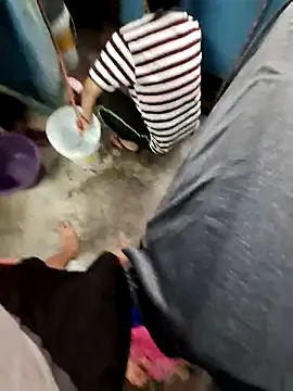 bobbyronak online show from October 2025 03:43:01 AM