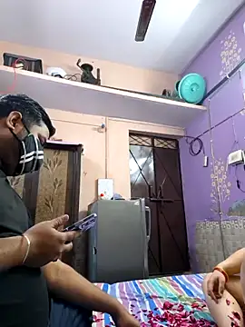 Snapshot of bobbyronak chatting on February 2026 06:48:01 PM bobbyronak online show from February 2026 06:48:01 PM