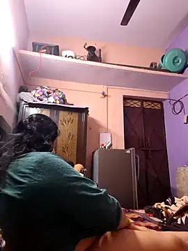 Snapshot of bobbyronak chatting on February 2026 06:53:02 PM bobbyronak online show from February 2026 06:53:02 PM