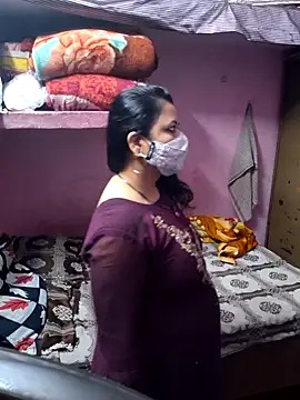 Snapshot of bobbyronak chatting on February 2026 12:04:02 PM bobbyronak online show from February 2026 12:04:02 PM