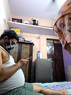 Snapshot of bobbyronak chatting on March 2026 06:54:01 PM bobbyronak online show from March 2026 06:54:01 PM