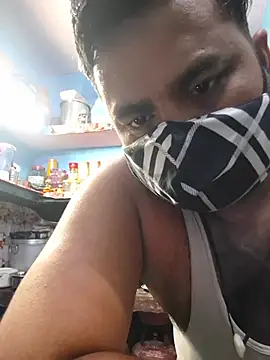 bobbyronak online show from April 2026 02:35:01 PM