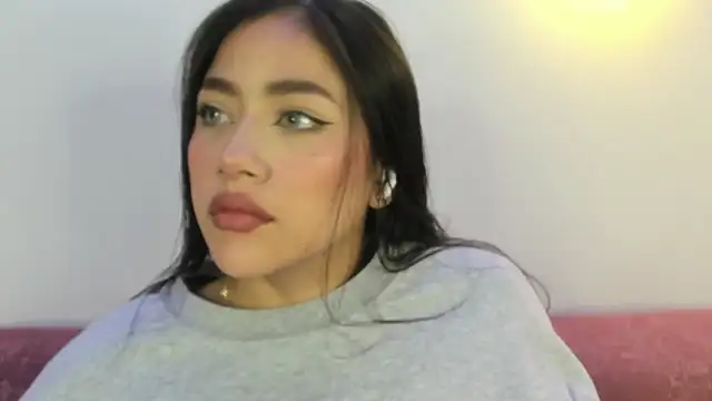 nicolle pierce online show from January 2026 12:20:01 PM