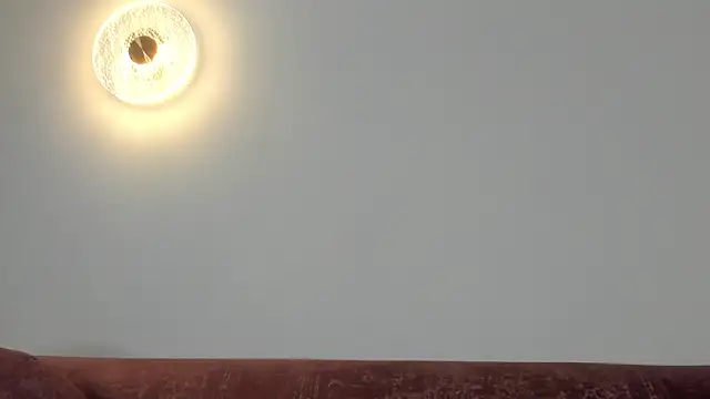 nicolle pierce online show from February 2026 11:17:01 AM