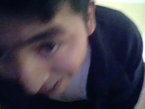 Nanduxsanli online show from February 2026 02:39:01 PM