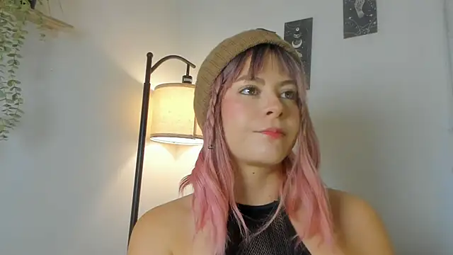 sara sweet9 online show from January 2026 10:13:01 PM