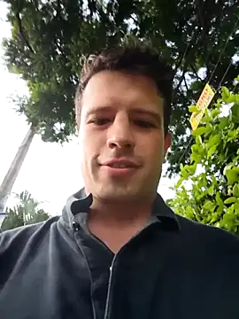 HPBRYAN online show from May 2026 10:50:02 PM