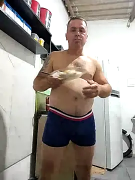 LOIROGOSTOSO87 online show from March 2026 10:26:01 PM