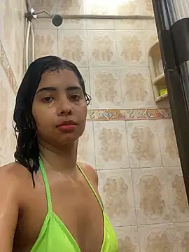 Urlovex1 online show from January 2025 08:11:02 PM