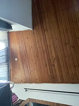 Urlovex1 online show from January 2025 10:13:02 PM