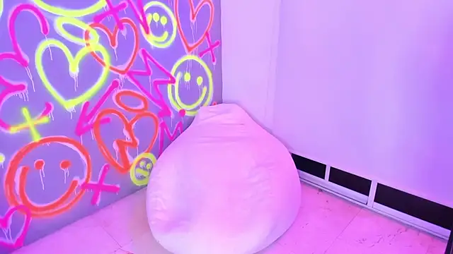 GEANNAROSE online show from December 2024 08:44:02 AM