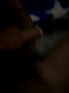 Snapshot of StarringSumac chatting on October 2025 05:31:02 AM StarringSumac online show from October 2025 05:31:02 AM