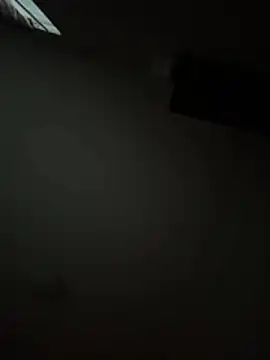 Snapshot of StarringSumac chatting on February 2026 01:00:02 PM StarringSumac online show from February 2026 01:00:02 PM