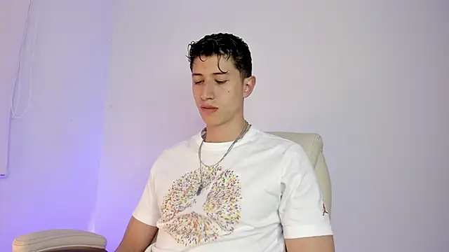 Dorianmistery2322  online show from April 2026 12:03:02 AM