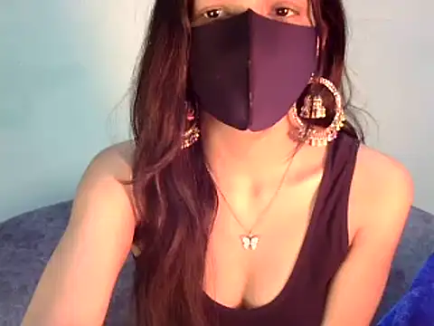 Snapshot of Cute_Alaina chatting on February 2025 01:52:02 AM Cute Alaina online show from February 2025 01:52:02 AM
