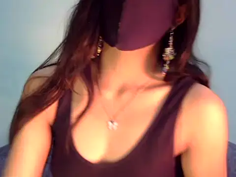 Snapshot of Cute_Alaina chatting on February 2025 05:07:02 AM Cute Alaina online show from February 2025 05:07:02 AM