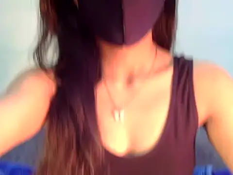 Snapshot of Cute_Alaina chatting on February 2025 05:31:02 AM Cute Alaina online show from February 2025 05:31:02 AM