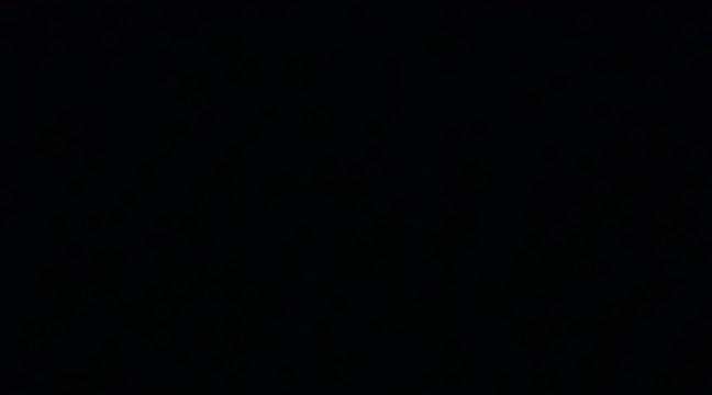 Snapshot of Cute_Alaina chatting on February 2025 04:48:01 AM Cute Alaina online show from February 2025 04:48:01 AM