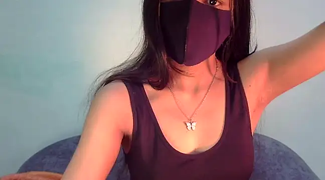 Snapshot of Cute_Alaina chatting on February 2025 02:36:02 AM Cute Alaina online show from February 2025 02:36:02 AM