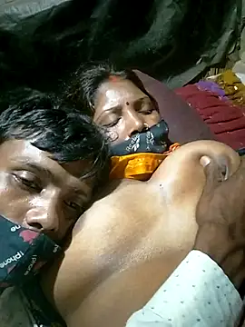 Gyan88 online show from February 2025 04:56:02 PM