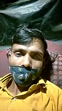 Gyan88 online show from March 2025 02:15:02 PM