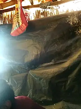 Gyan88 online show from March 2025 06:26:02 AM