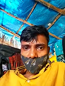 Gyan88 online show from March 2025 08:51:02 AM