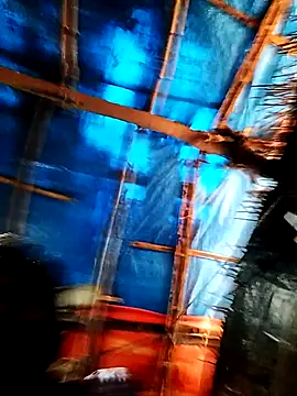 Gyan88 online show from March 2025 01:59:01 AM