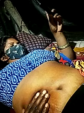 Gyan88 online show from March 2025 04:24:01 PM